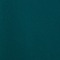 Belt Detail Sleeveless Short Skater Dress Full Length View