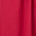 Embroidered Trim Empire Maxi Dress Detail View 2