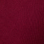 Sleeveless Relaxed Short Shift Dress Full Length View