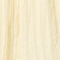 Ruffle Front Short Sleeve Midi Dress Back View 2
