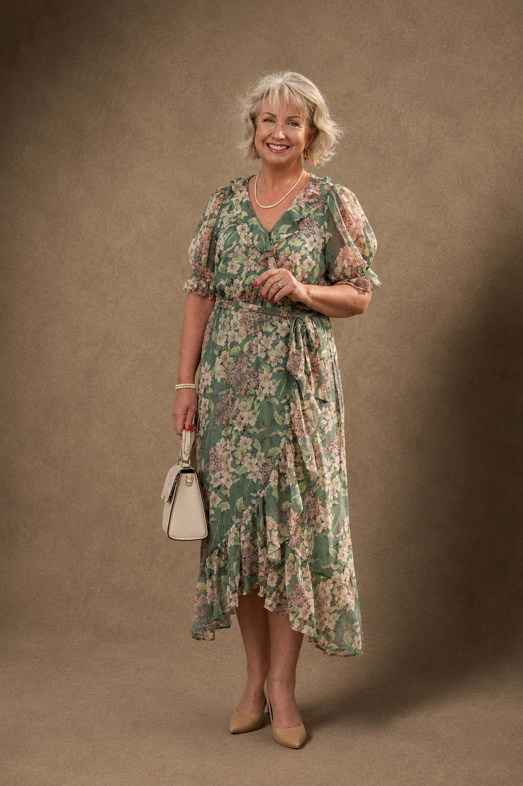 Summer Dresses