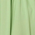 Button Front Maxi Dress with Pockets Back View 2