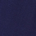 Button Front Maxi Dress with Pockets Full Length View 5