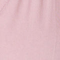 Button Front Maxi Dress with Pockets Styled View 4