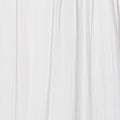 Short Sleeve Crochet Maxi Dress Styled View 4